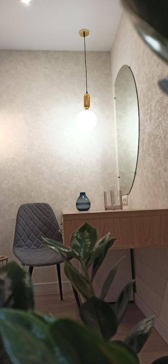 Citylife Boutique Hotel Kharkiv Room photo