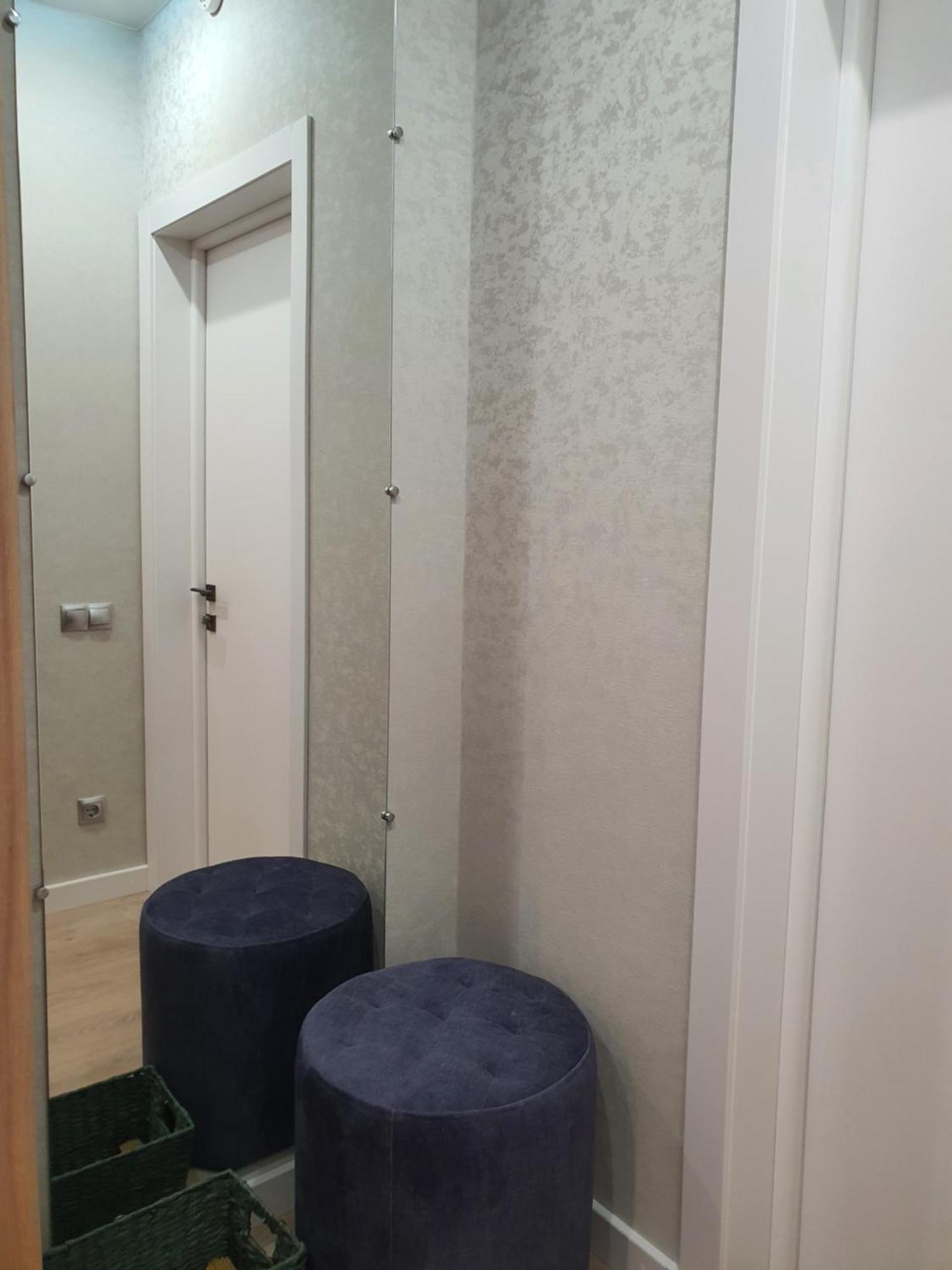 Citylife Boutique Hotel Kharkiv Room photo